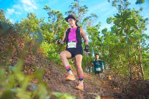 BIB: 2072
                            <button type="button" onclick="openModal(21844326)" class="btn btn-primary btn-sm float-right btn-popup" data-toggle="modal" data-target=".modal-high-quality">
                        <i class="fas fa-shopping-cart"></i> Add to Cart
                    </button>
                                            <button type="button" onclick="isThisMe(21844326, true)" class="btn btn-success btn-sm float-right btn-popup btn-isme hidden" data-toggle="tooltip" data-placement="bottom" title="นี่คือรูปของคุณใช่ไหม คลิกที่นี่เพื่อเอาเข้าอัลบั้ม">
                        <i class="fas fa-plus"></i> Add to album
                    </button>
                    <button type="button" onclick="isThisMe(21844326, false)" class="btn btn-warning btn-sm float-right btn-popup btn-isnotme hidden">
                        <i class="fas fa-ban"></i> Remove from album
                    </button>